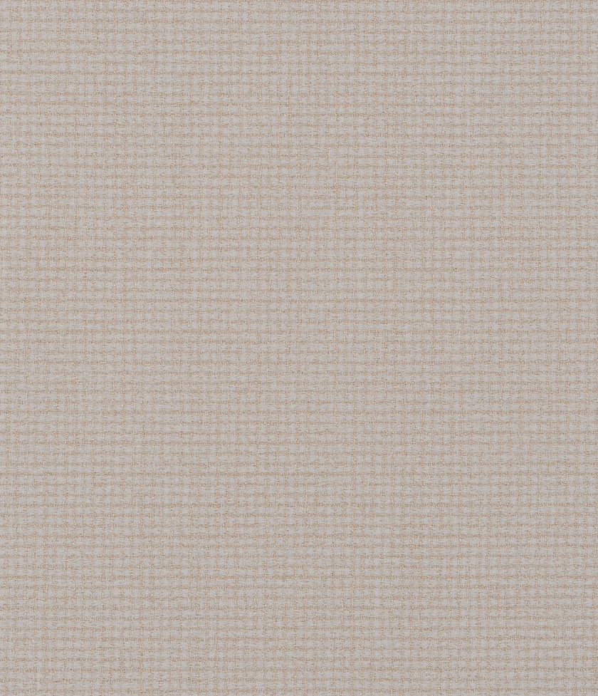 /filemanager/Agiovlasitis/BONDI-COLORSS (2).jpg